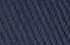 bleu marine bleu marine