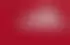 rouge rouge