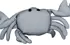 crabe