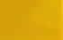jaune jaune