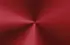 rouge rouge
