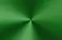 vert vert