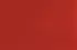 rouge rouge