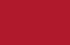 rouge transparent rouge transparent