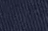 bleu bleu