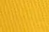 jaune jaune