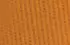 orange orange