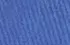 bleu royal bleu royal