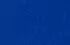 bleu bleu