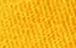 jaune jaune