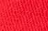 rouge rouge