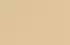 beige beige
