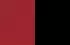 rouge rouge