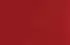 rouge rouge