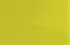 jaune jaune