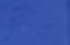 bleu royal bleu royal