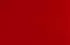 rouge rouge