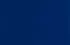 bleu bleu