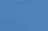 bleu azur