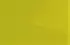jaune jaune