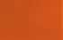 orange orange