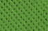 vert vert