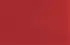 rouge rouge