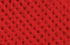 rouge rouge