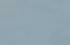 bleu gris
