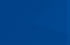 bleu royal bleu royal