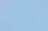 bleu clair