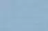 bleu clair