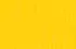 jaune jaune