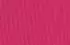 magenta magenta