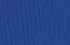 bleu bleu