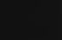 noir noir
