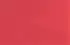 rouge rouge
