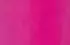 magenta magenta