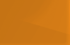 orange orange