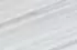 planche bois gris planche bois gris