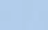 bleu clair