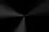 noir noir