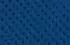 bleu bleu