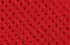 rouge rouge