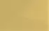 jaune jaune