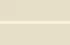 beige/blanc beige/blanc
