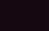 noir noir