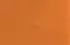 orange orange