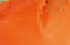 orange orange