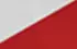 blanc/rouge blanc/rouge